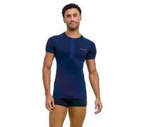 FALKE Uomo T-Shirt Warm
