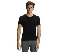 FALKE Uomo T-Shirt Warm