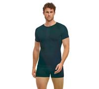 FALKE Uomo T-Shirt Warm