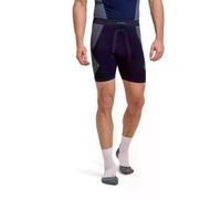 FALKE Uomo Tights Warm