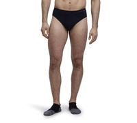Falke Uomo Warm Intimo Sportivo Tecnico per Temperature da miti a Fredde