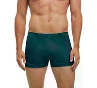 Falke Uomo Warm Intimo Sportivo Tecnico per Temperature da miti a Fredde
