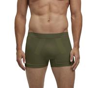 Falke Uomo Warm Intimo Sportivo Tecnico per Temperature da miti a Fredde