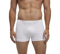 Falke Uomo Warm Intimo Sportivo Tecnico per Temperature da miti a Fredde
