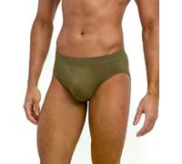 Falke Uomo Warm Intimo Sportivo Tecnico per Temperature da miti a Fredde