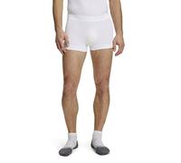 Falke Uomo Warm Intimo Sportivo Tecnico per Temperature da miti a Fredde