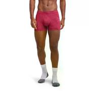 Falke Uomo Wool-Tech Light Intimo Sportivo Tecnico termoregolanti per