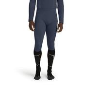 FALKE Uomo Wool-Tech Long Calzamaglia Sportiva Tecnica Intimo Funzionale Termico per Clima Freddo e Molto Freddo Traspiranti termoregolanti antiodore sostenibili Lana Filo Funzionale 1 Pezzo