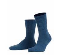 FALKE Walkie Light Unisex Calze Leggere Da Trekking