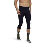 Falke Calzamaglia 3/4 Interna