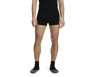 Falke Warm Boxer Men Boxer Uomo