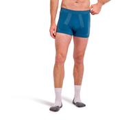 Falke Warm Boxer Uomini