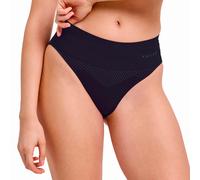 Falke Warm Brief High Waist Mutandina Donna