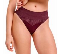 Falke Warm Brief High Waist Mutandina Donna
