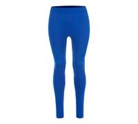Falke Warm Calzamaglia Uomini