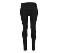 Falke Collant Interni
