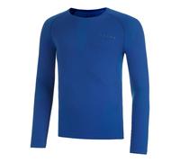 Falke Warm Gilet Uomini