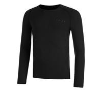 Falke Warm Gilet Uomini