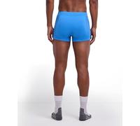 FALKE Warm M BX Filo Funzionale Asciugatura Rapida 1 Pièce, Intimo Uomo, Blu Blue Note 6545, L