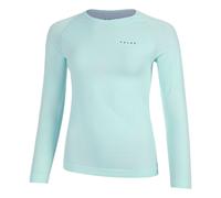 Falke Warm Manica Lunga Donna