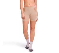 Falke Warm Trend Calzamaglia Donna