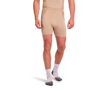 Falke Warm Trend Calzamaglia Uomini