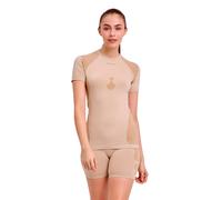 Falke Warm Trend Gilet Donna
