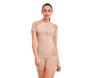 Falke Warm Trend Gilet Donna