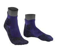 Falke RU Trail Calze Da Corsa Donna