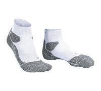 Calze da donna Falke RU Trail Blanc 37/38