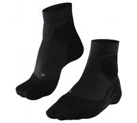 Calze da donna Falke RU Trail Noir 41/42