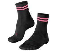 Falke - Women's RU4 - Calze da running EU 37-38 nero