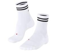 Falke - Women's RU4 - Calze da running EU 41-42 bianco