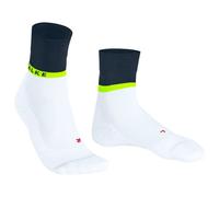 Falke - Women's RU4 Endurance Compression - Calze da running EU 37-38 bianco