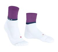 Falke - Women's RU4 Endurance Compression - Calze da running EU 39-40 bianco