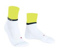 Falke - Women's RU4 Endurance Compression - Calze da running EU 41-42 bianco
