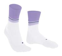Falke - Women's RU4 Endurance Cool Run - Calze da running EU 35-36 bianco