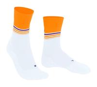 Falke - Women's RU4 Endurance Cool Run - Calze da running EU 37-38 bianco