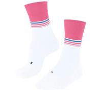 Falke - Women's RU4 Endurance Cool Run - Calze da running EU 39-40 bianco