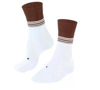 Falke - Women's RU4 Endurance Cool Run - Calze da running EU 39-40 bianco
