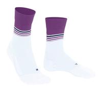 Falke - Women's RU4 Endurance Cool Run - Calze da running EU 41-42 bianco