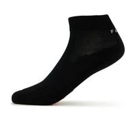 Falke - Women's Ru4 Light - Calze da running EU 35-36 nero