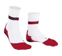 Falke - Women's RU5 - Calze da running EU 37-38 bianco