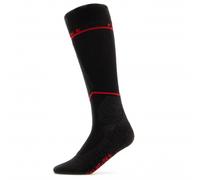 Falke - Women's SK4 Energizing Light - Calze da sci EU 37-38 nero