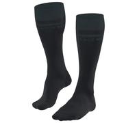 Falke - Women's SK7 Race - Calze da sci EU 39-40 nero