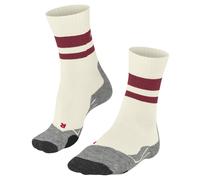 Falke - Women's TK2 - Calze da trekking EU 35/36 beige