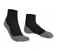 Falke - Women's TK5 Short Cool - Calze da trekking EU 41-42 nero