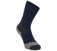 Falke Calzini Tkx Expedition blu 35/36