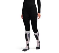 Falke Wool Tech Light 3/4 Calzamaglia Donna