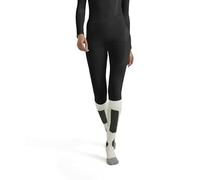 Falke Leggings